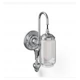 Kohler Artifacts single adjustable light scone.