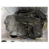 6- Soft Tool Cases