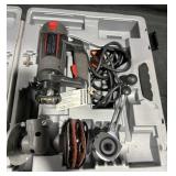 RotoZip Revolution Spiral Saw Kit
