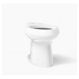 (MSRP: $214.50) Kohler Highline Comfort Height