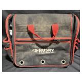 Husky Tool Bag