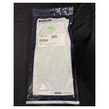 (MSRP: $404.12) Kohler 9 in. Repair Kit in