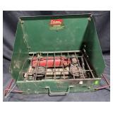 Coleman Portable Camping Grill