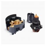 (MSRP: $213) Kohler Rite-Temp Thermostatic valve
