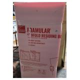 Owens Corning Foamular Fanfold Residing Insulated