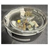 Dwyerï¿½ DA Series DA-31-2-8 Bourdon Tube Pressure
