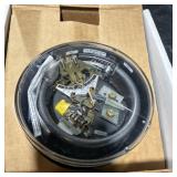 Dwyerï¿½ DA Series DA-31-2-9 Bourdon Tube Pressure