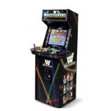 (MSRP: $649) 4 Player WWE Supreme Series Premium
