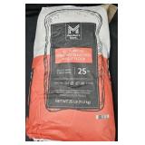 All purpose Flour 25lb
