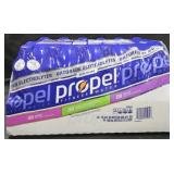 Propel Fitness water 24 count variety pack 16.9oz