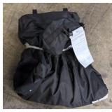 20' x 10' Instant Canopy Rolling Case (CASE ONLY)