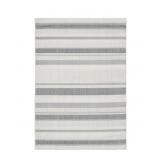 Tripoli Mateo Indoor/Outdoor Area Rug Collection,