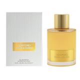 (MSRP: $170) Tom Ford Costa Azzurra 3.4oz  Eau De