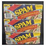 24 Spam 12 oz each can