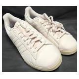 Adidas Women's Size 7.5 Grand Court 2.0 Sneakers