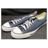 Converse Men's Size 10 All Star Sneakers