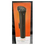 Anova Precision Cooker Nano