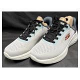 Skechers Swift Fit Men's Size 11 Sneakers