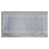 Anti-Fatigue cushion mat