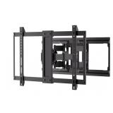 Mounting All Ultra Slim Large Full Motion