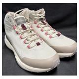 Eddie Bauer Women's Size 10 Outdoor Boots