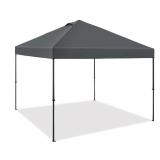 10'x10' Instant Canopy EasyLift Technology