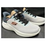 Skechers Swift Fit Men's Size 12 Sneakers