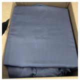 Tempur-Pedic Cool Softness Sheet Set, King,