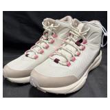 Eddie Bauer Women's Size 8 Outdoor Boots