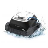 (MSRP: $549) Dolphin Explorer E20 Pool Cleaner,