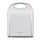 ION Audio Glow Tone Bluetooth Speaker with