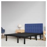 Serta Pro Platform Foundation, TwinXL