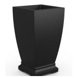 Mayne Acadia Tall Planter
