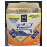 Sensitivity Premium Infant formula 48oz