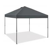 (MSRP: $119) 10'x10' Instant Canopy EasyLift