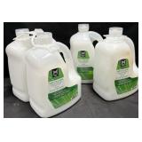 4- 80fl.oz. Jugs of Soft Hands Moisturizing Hand
