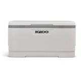 Igloo 150 Quart MaxCold Cooler