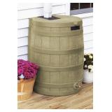 (MSRP: $210) 40-Gallon Rain Wizard