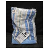 Sand Friendly Towel
