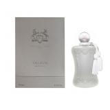 (MSRP: $240) Parfums De Marly Valiya For Women