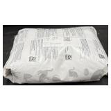 Fresh Step Clumping Cat Litter