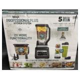 Ninja Professional Plus Kitchen System