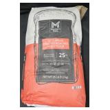 All purpose Flour 25lb