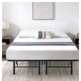 Zinus Night Therapy Reinforced SmartBase® 14'