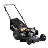 (MSRP: $320) SENIX 21' 140cc 4-Cycle Briggs &