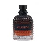 Valentino Uomo Born in Roma Coral Fantasy Eau De
