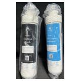 Avalon Water Filter Set
