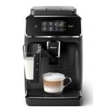 (MSRP: $347) Philips 2200 Automatic Espresso and