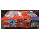 40-6 fl oz Kool-Aid Jammers
