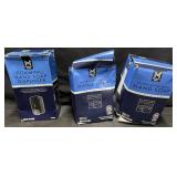 4- 33.8fl.oz. Bags of Foaming Antibacterial Hand